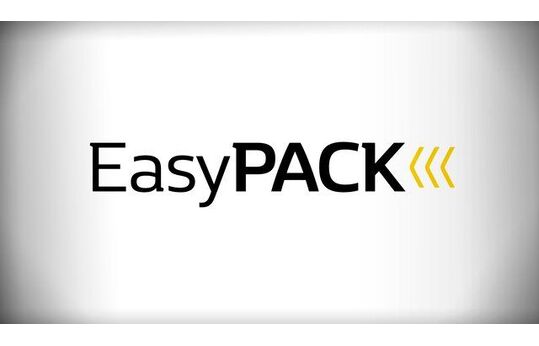 Renault Preference EASY PACK
